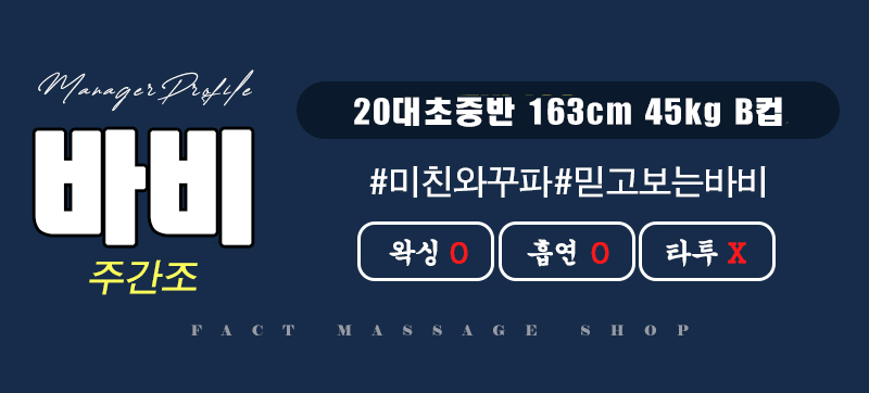 1b1dc3b70ca7cb3a7d8836c57538d743_1701857664_5548.gif
