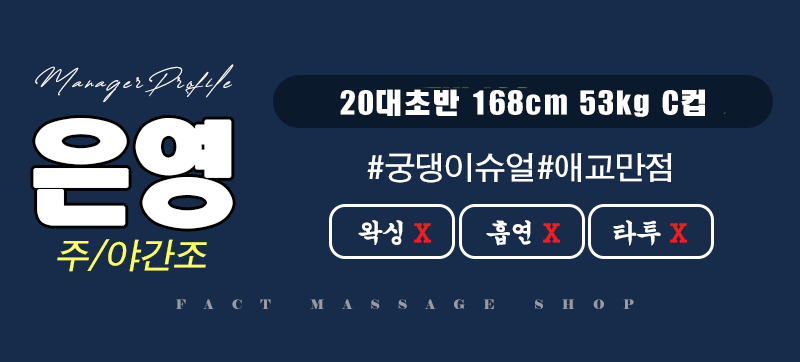 1b1dc3b70ca7cb3a7d8836c57538d743_1701857664_6359.gif