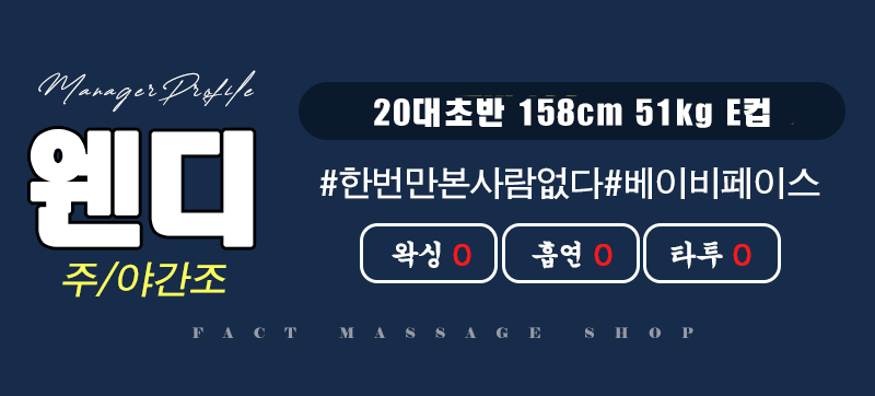 1b1dc3b70ca7cb3a7d8836c57538d743_1701857664_7152.gif