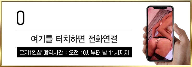 1b3c6fd6f5e2f2ac6449c72814c545e7_1703308121_567.gif