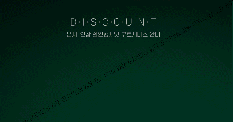 1b3c6fd6f5e2f2ac6449c72814c545e7_1703308121_6852.gif
