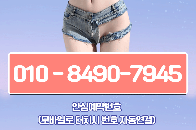 1b909b0b2ad1b61d8800edfa2e225303_1701838274_143.gif