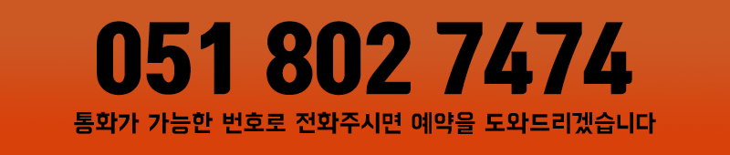1b909b0b2ad1b61d8800edfa2e225303_1701926943_7367.gif