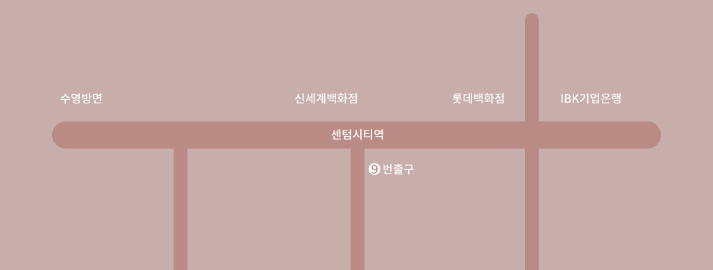 1b909b0b2ad1b61d8800edfa2e225303_1702005136_3453.gif