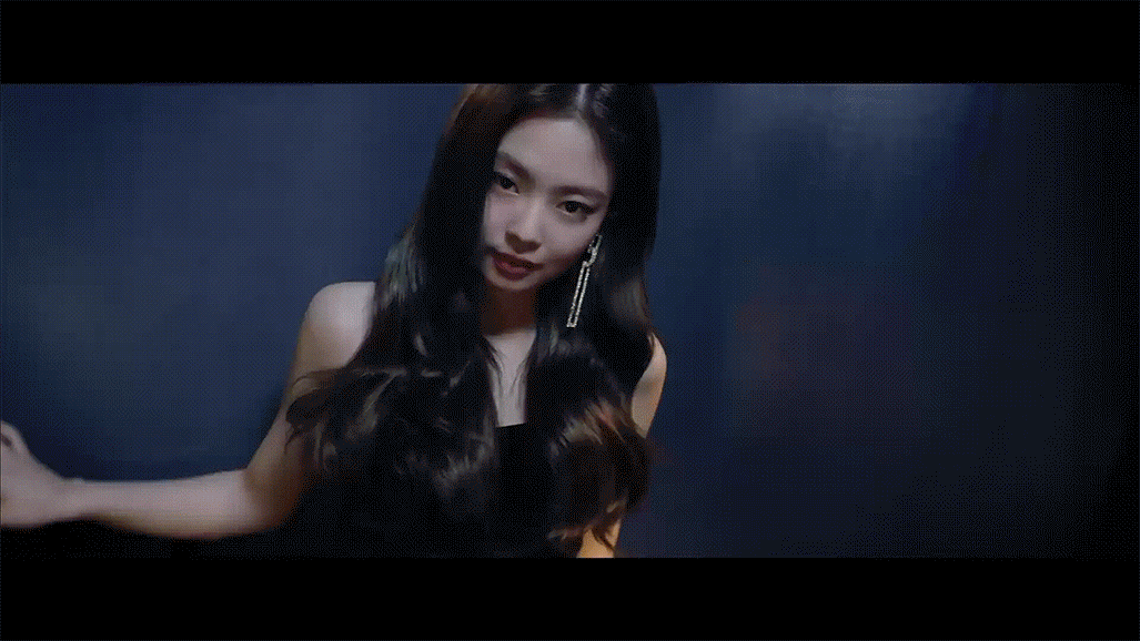 1b909b0b2ad1b61d8800edfa2e225303_1702005143_5897.gif