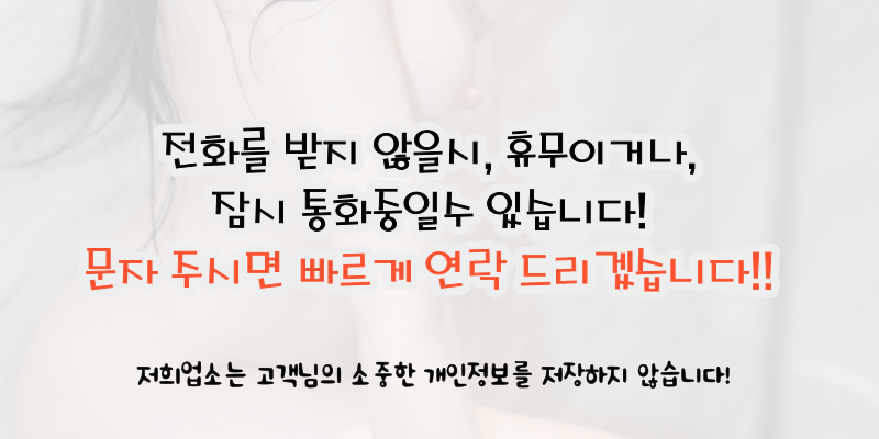 1c1b33babb4da5340a60d0d0191c7b07_1701418164_8219.png