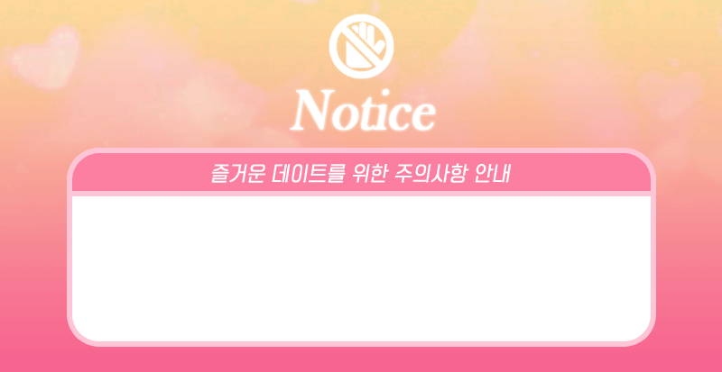 1cbb58947939f2b8c45ddc633d01547f_1703144001_5792.gif