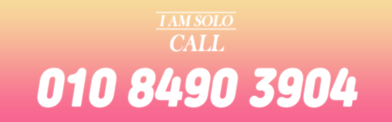 1cbb58947939f2b8c45ddc633d01547f_1703144001_6817.gif
