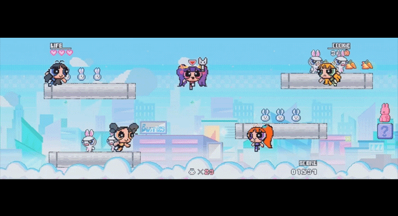 1ee8ba122a7be9470e75ef71bf31d38d_1701911984_3669.gif