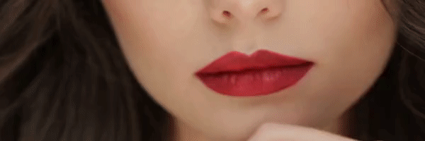 1ee8ba122a7be9470e75ef71bf31d38d_1701926229_8556.gif