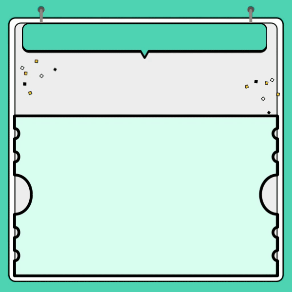 1ee8ba122a7be9470e75ef71bf31d38d_1701926236_9778.gif