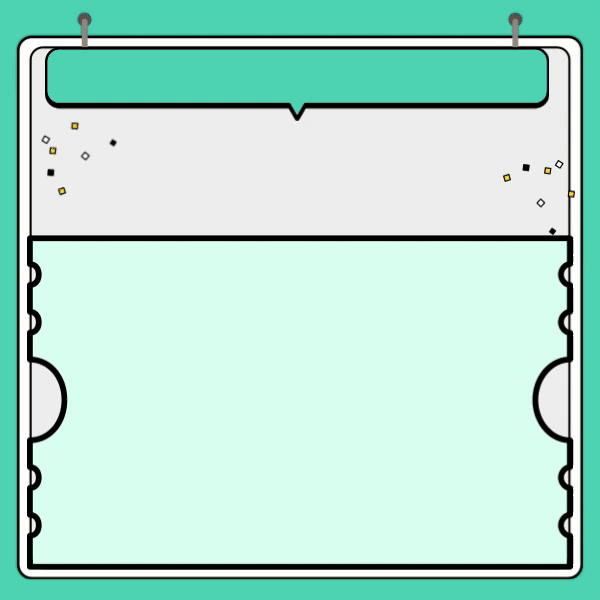 1ee8ba122a7be9470e75ef71bf31d38d_1701926238_2161.gif