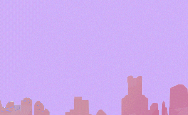 2057cdf1ff9231adbbce6c78b122014d_1703315673_8591.gif