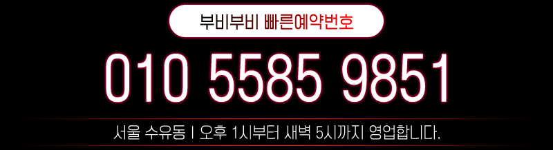 20bc6072ad40dfe6ad751cf35cddf989_1703223401_5625.png