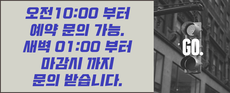 21d11bd3be062d9e7b75e5d99daa944a_1701919469_4474.gif