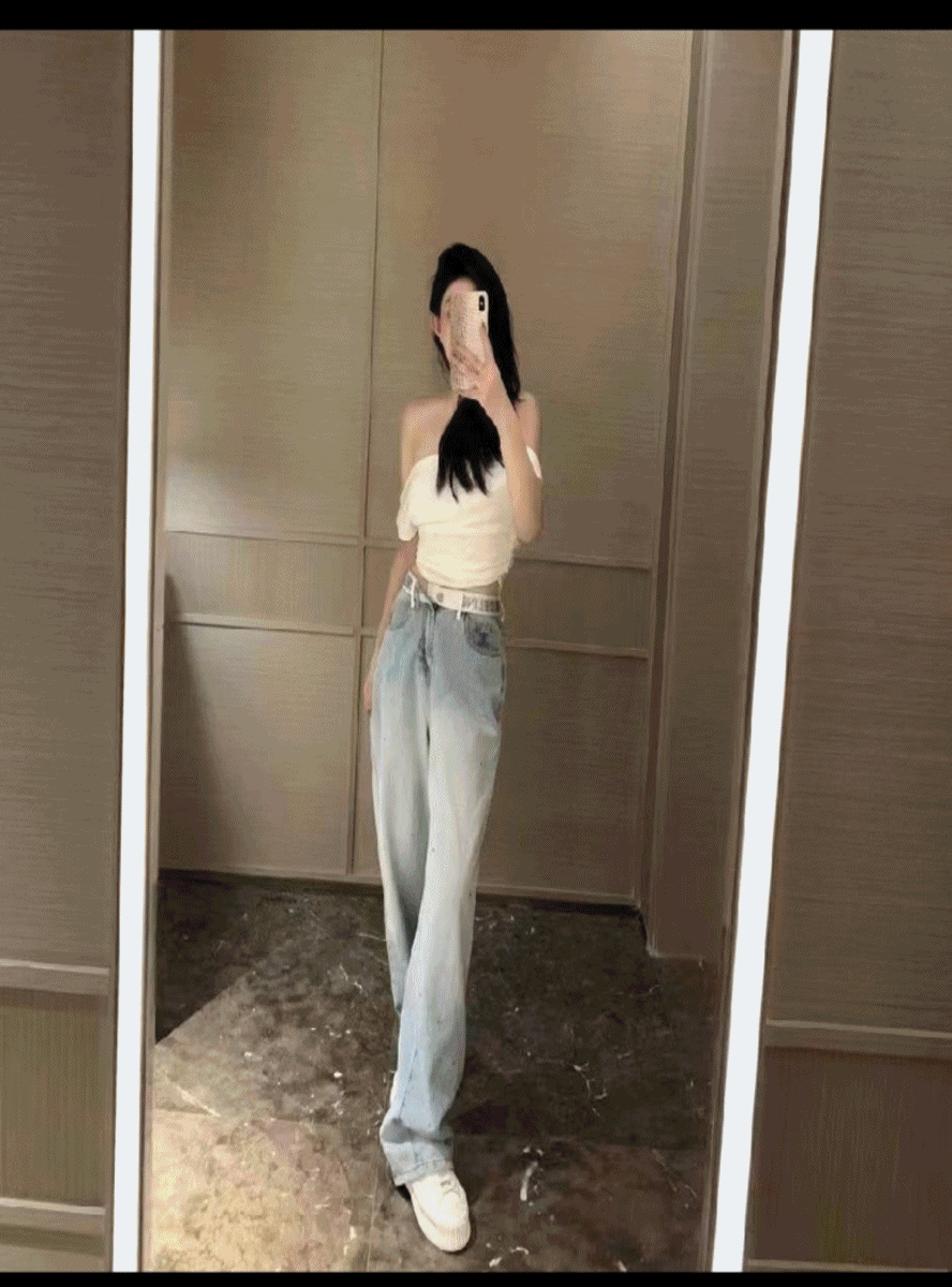 220c621f0eca9b9e75e01e3d7c01947e_1701834469_7939.gif