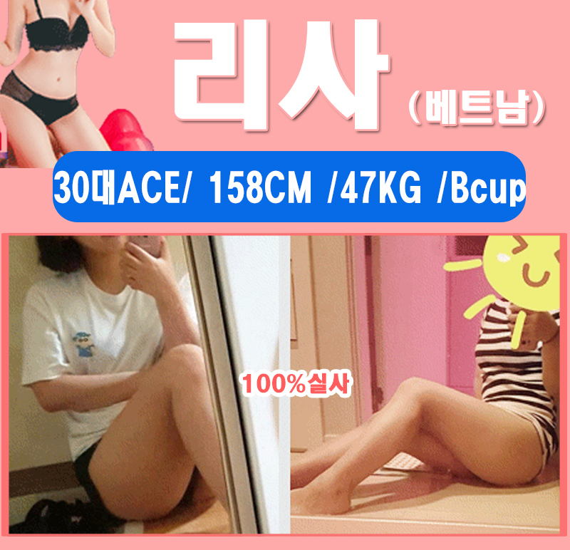 22a150abf0c06b72d3f2604fb3ed28a0_1702701628_5584.jpg