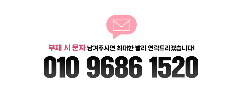 24e17524d8f939c063d46cc2ab215898_1702363808_6551.gif