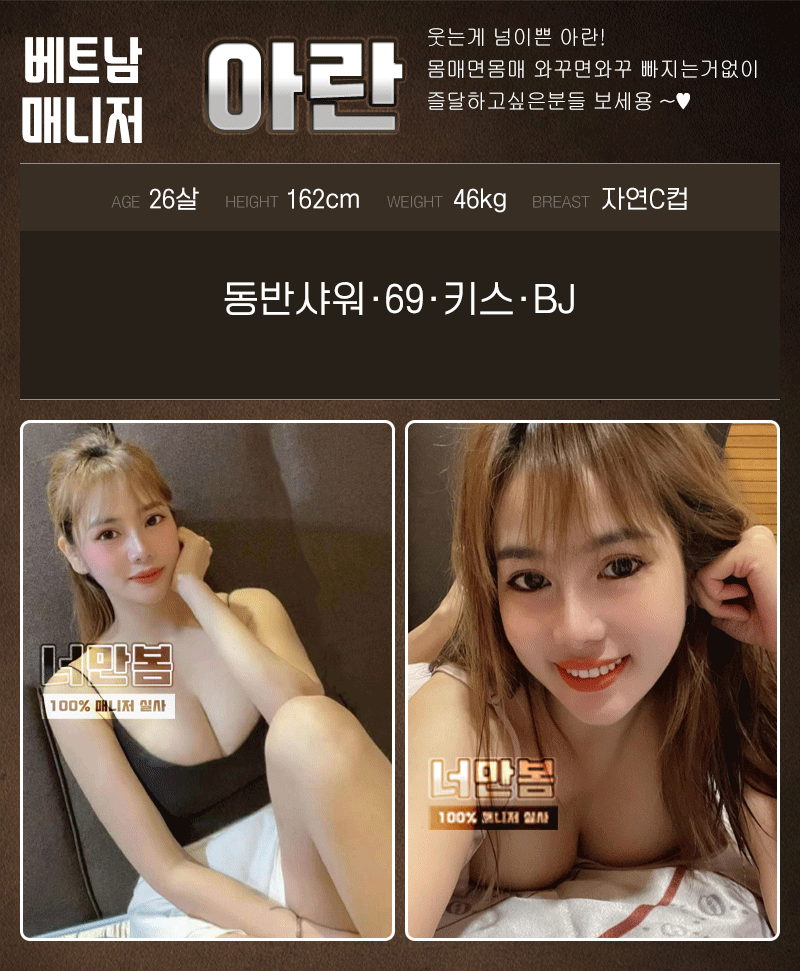 24e17524d8f939c063d46cc2ab215898_1702523942_398.gif