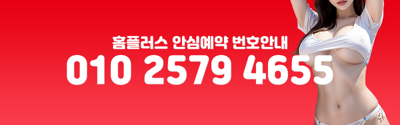 24e17524d8f939c063d46cc2ab215898_1702546617_0774.png