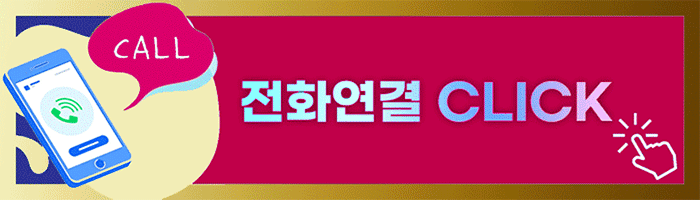 2569ad265a8eccc59e86673b597f8b06_1702703121_0175.gif