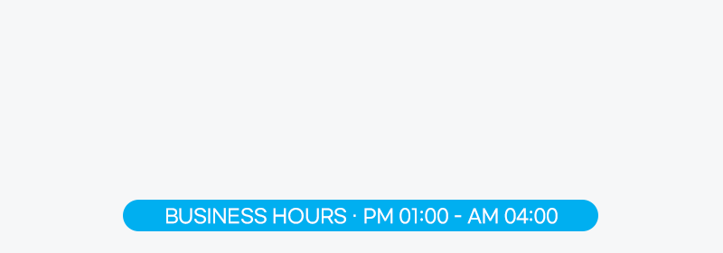 26832336c724f911f315ad8d523e79fa_1703141447_9222.gif