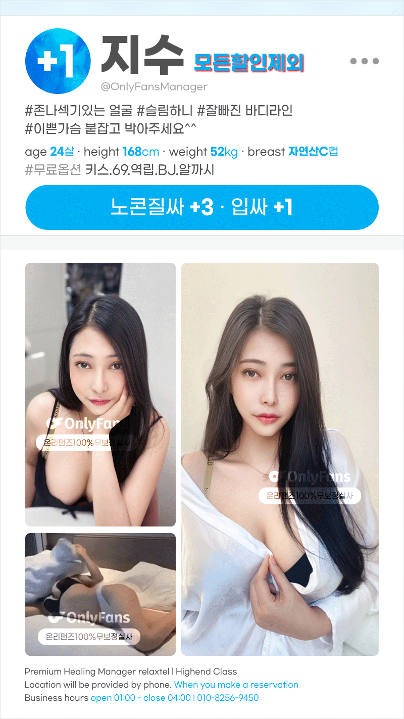 26832336c724f911f315ad8d523e79fa_1703141448_235.gif