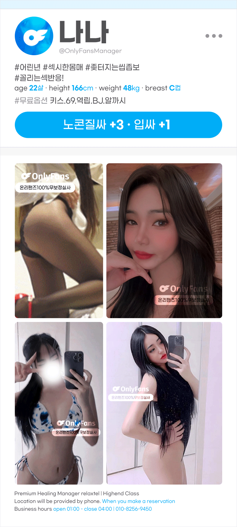 26832336c724f911f315ad8d523e79fa_1703141448_6133.gif