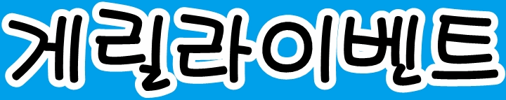 26a5b6fc28fc014e9da0236cb1ba83a4_1701687966_4783.gif