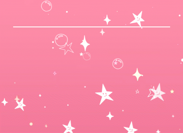 2794753cfb8615666da161dd78367d74_1703316153_1614.gif