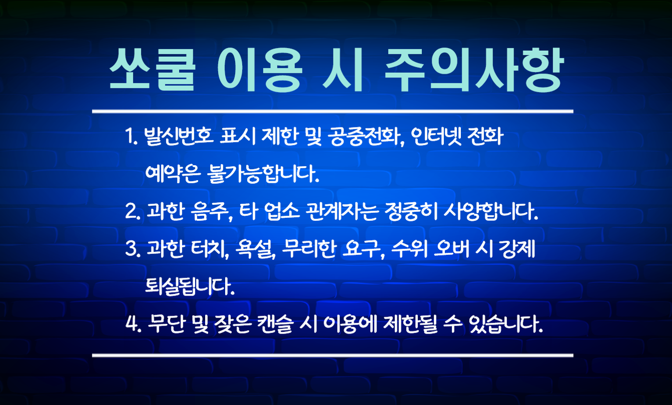28173ebbee7bc36bd0657720c7f96879_1702452866_6159.png