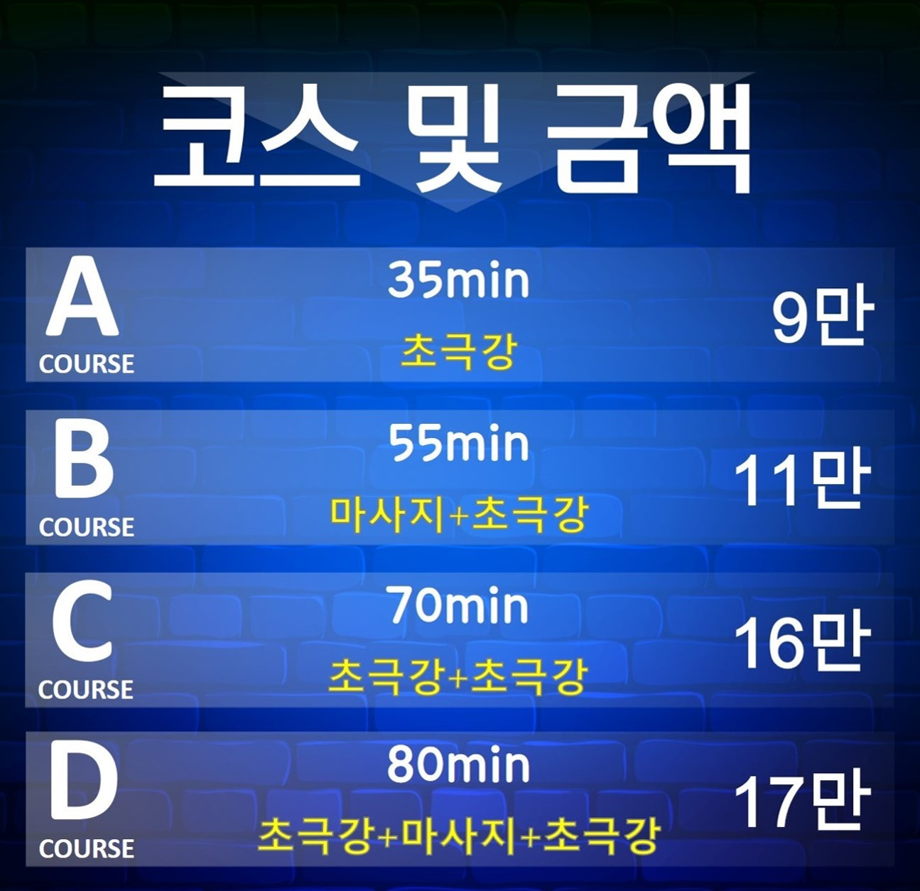 28173ebbee7bc36bd0657720c7f96879_1702452867_0811.png