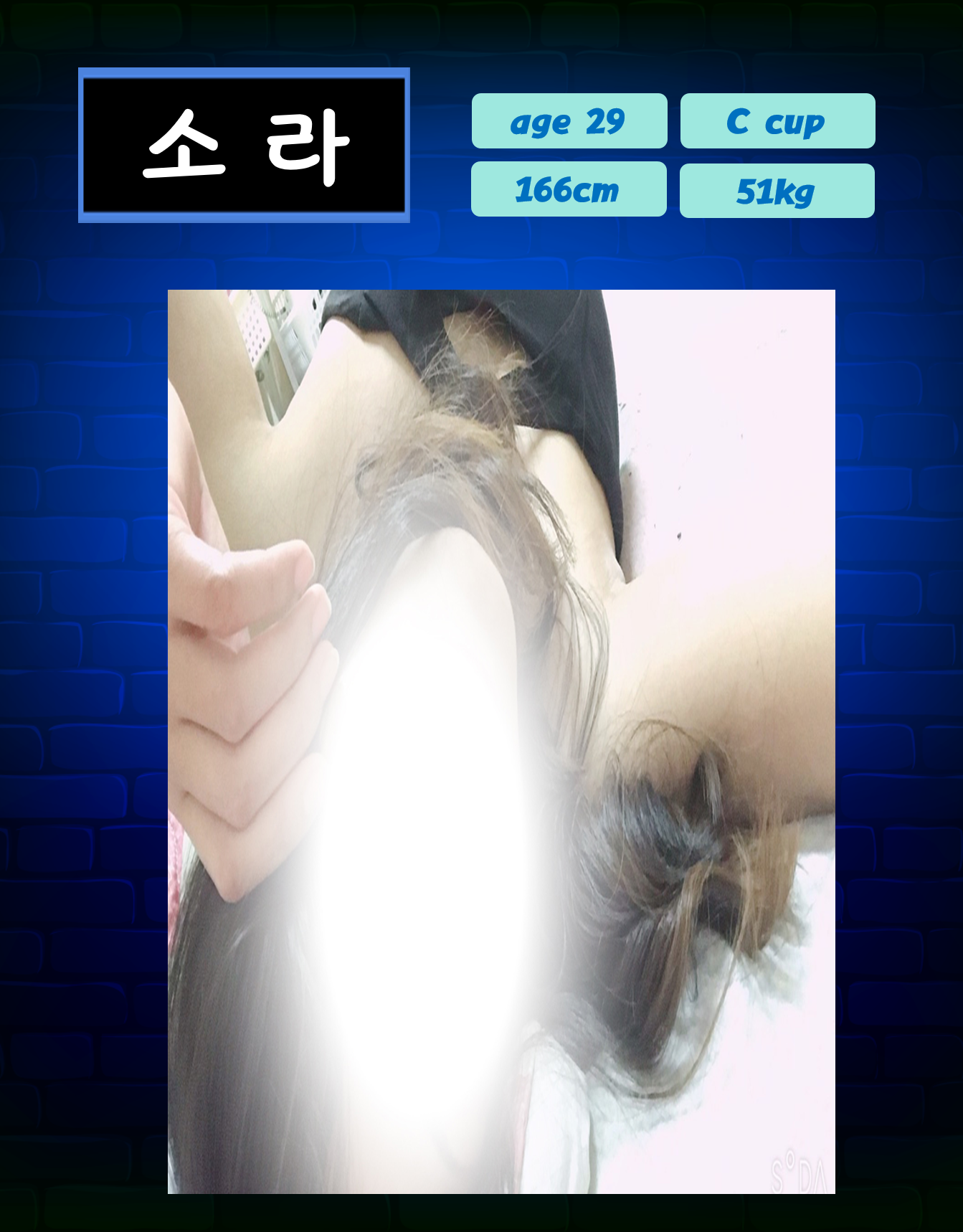 28173ebbee7bc36bd0657720c7f96879_1702452867_9635.png