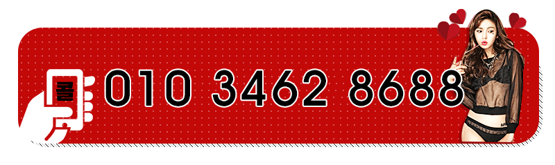 28173ebbee7bc36bd0657720c7f96879_1702626398_3636.gif