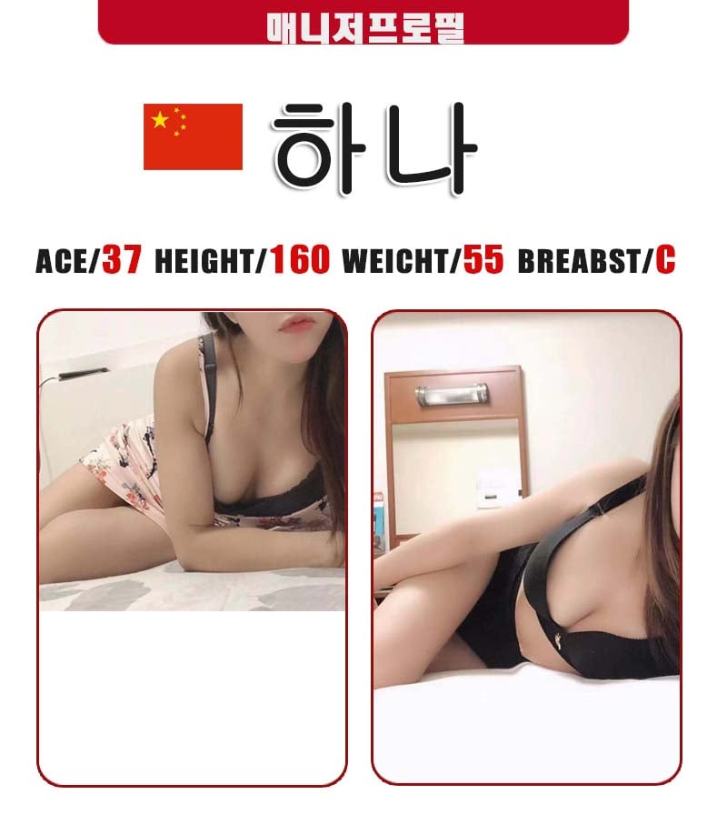 28173ebbee7bc36bd0657720c7f96879_1702626398_6053.gif