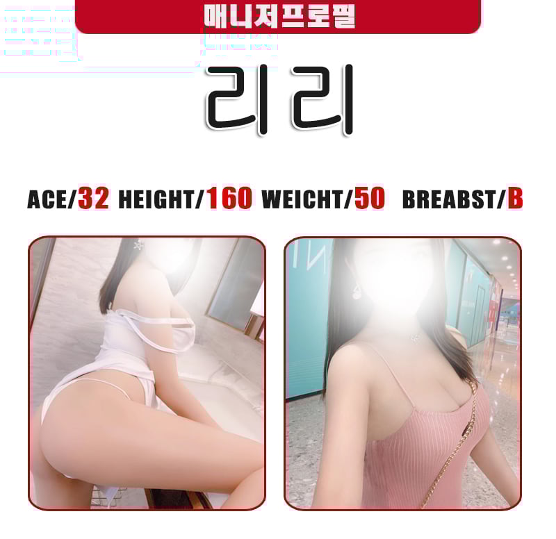 28173ebbee7bc36bd0657720c7f96879_1702626398_7328.gif