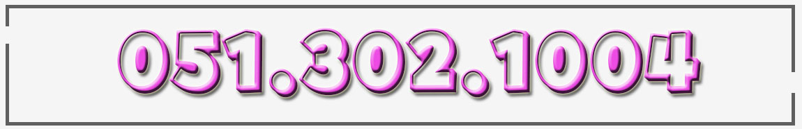 2818e7263fc855972ad51c2d9fa773f1_1701915829_0059.jpg