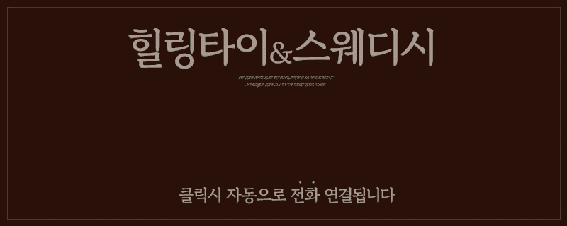 2857cc39ea28739cdda52efb03a74332_1702702195_5488.gif