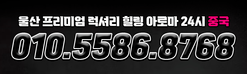 28b56eff34304c9bd7228aa478fa1dfd_1702366259_8119.gif