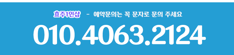 292bc400189e72cfb11b311cfbb20a7f_1703132513_6956.gif