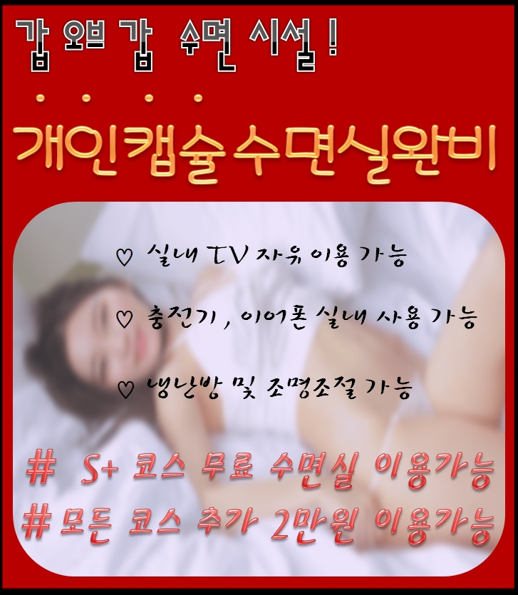 2b4d0d7b93b526b3957aa3712a9abb6d_1701835448_1774.jpg