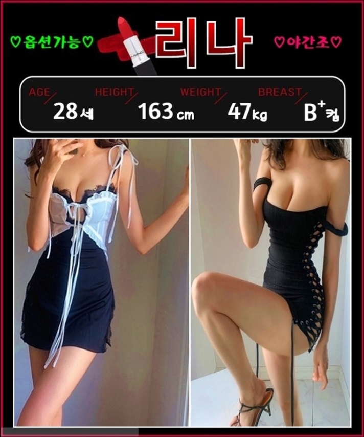 2b4d0d7b93b526b3957aa3712a9abb6d_1701835456_9742.jpg