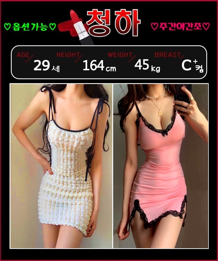 2b4d0d7b93b526b3957aa3712a9abb6d_1701835457_0756.jpg