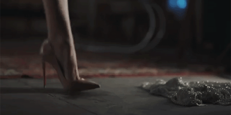 2d1fffba50e5db77a730be717cdee194_1702358744_5091.gif