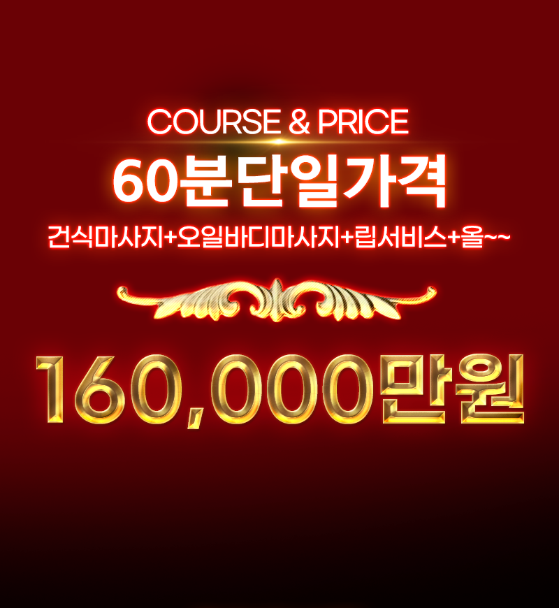 2d1fffba50e5db77a730be717cdee194_1702358744_7857.png