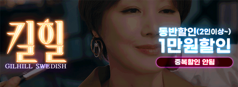 2d1fffba50e5db77a730be717cdee194_1702358745_7875.gif