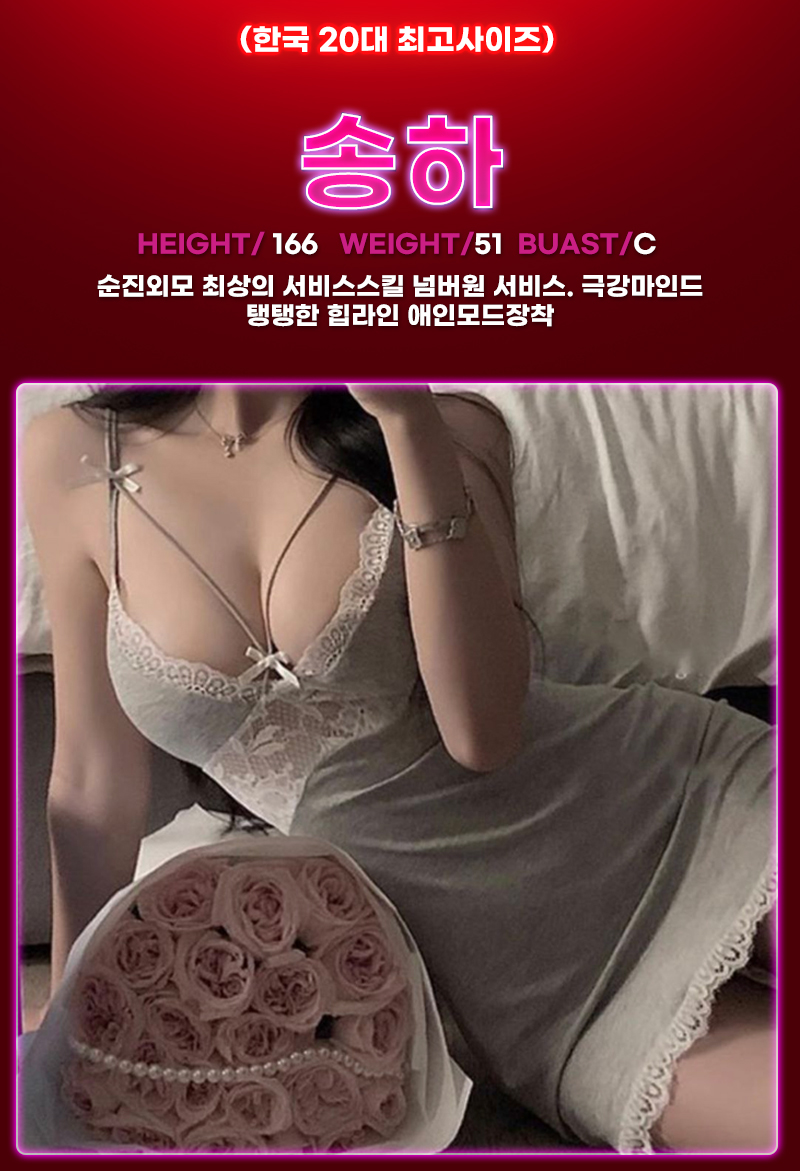 2d1fffba50e5db77a730be717cdee194_1702358755_623.jpg