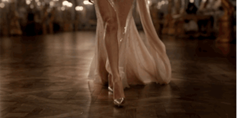 2d1fffba50e5db77a730be717cdee194_1702358757_7429.gif