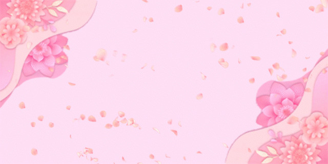 2d8afde25b80e16c56188942b7687b94_1702348314_2863.gif