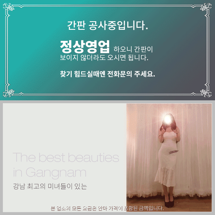 30d12e88feaa506888826ada3a8304e5_1703144606_6462.gif